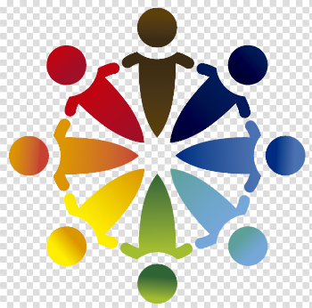 Community service icon png 5 » PNG Image