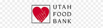 Community Support - Utah Food Bank