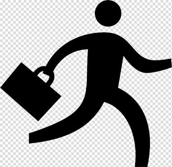 Commute Svg Png Icon Free Download (#162181) - OnlineWebFonts.COM