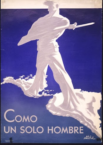 Como un solo hombre  | Free Photo - rawpixel