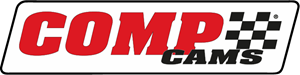 Comp Cams Logo Vector
