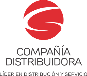Compañía Distribuidora (CODIS) Logo Vector