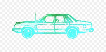 Compact car Automotive design Motor vehicle -  