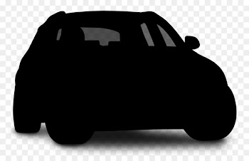 Compact car Automotive design Motor vehicle Product -  