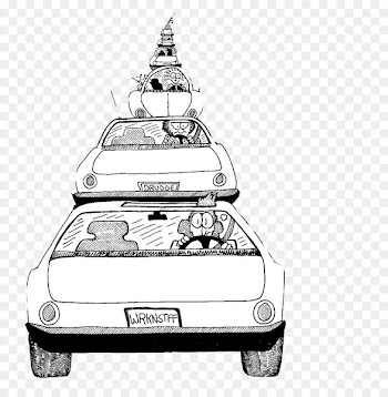 Compact car Car door /m/02csf Automotive design - car 