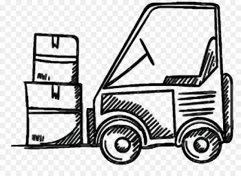 Compact Car, Car, Transport, Motor Vehicle, Mode Of Transport PNG