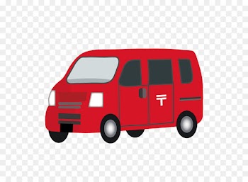 Compact car Compact van Commercial vehicle - car 