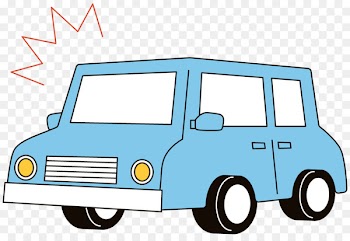 Compact car Compact van Hypoglycemia Diabetes mellitus - car 