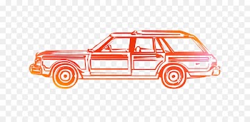 Compact car Family car Model car Motor vehicle -  