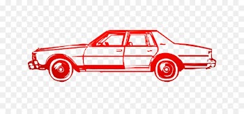 Compact car Family car Motor vehicle Automotive design -  