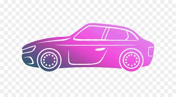 Compact car Model car Automotive design Motor vehicle -  
