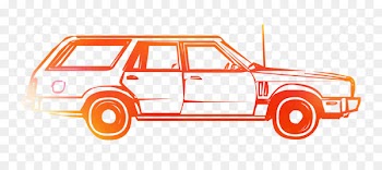 Compact car Model car Vintage car Automotive design -  