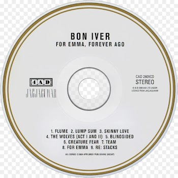 Compact Disc, Cd, Data Storage Device PNG