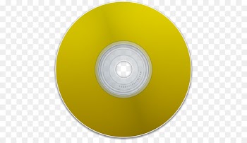 Compact disc Computer Icons DVD Computer file Portable Network Graphics - dvd 