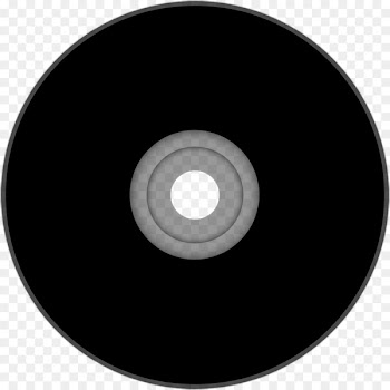 Compact disc Product design -  