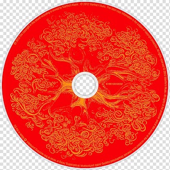 Compact disc The Smashing Pumpkins Mellon Collie and the Infinite Sadness Oceania Album, Mellon Collie And The Infinite Sadness transparent background PNG clipart