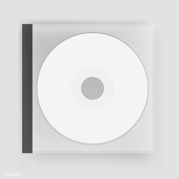 Compact disc vector icon illustration | Free stock vector - 390169