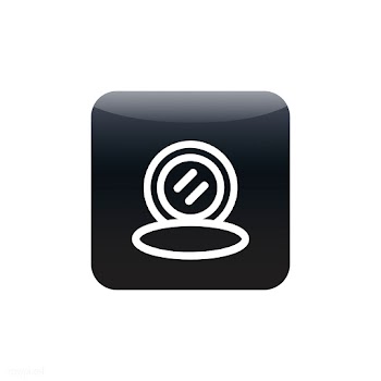 Compact powder icon vector | Free stock vector - 533481