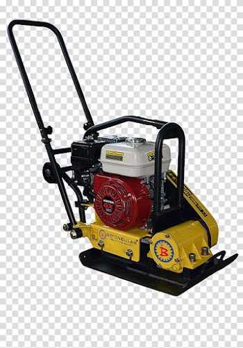 Compactor Honda Price Waste compaction Sales, honda transparent background PNG clipart