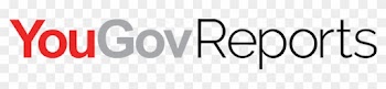 Companies, Governments And Institutions Use Our Data - Yougov