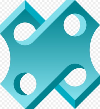 Company Blog Social media Website Netflix - backend pattern 