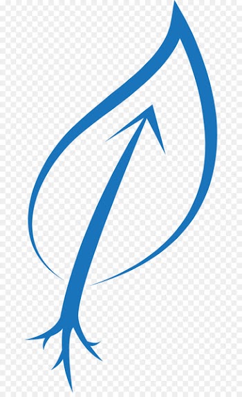 Company Business Clip art Consulting firm Angle - atl ecommerce 