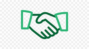 Company Business Customer Palmetto Packaging Corporation Organization - business 