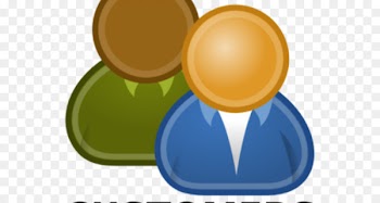 Company, Business, Partnership, Blue, Yellow PNG