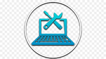 Company Business process Technology Management - barefoot ecommerce 