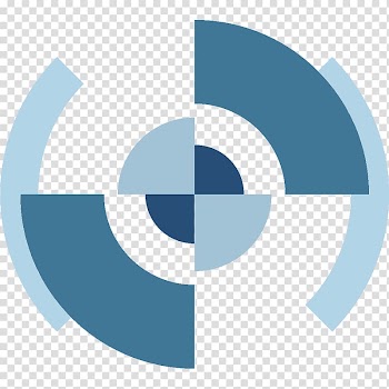 Company Computer Software Technology Business, abstract circle transparent background PNG clipart