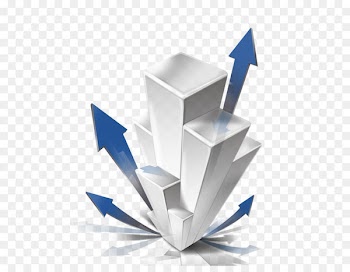 company culture,Commercial Finance 