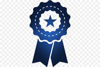 Company Customer Service Vendor - others 