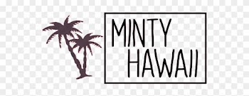 Company Established In Hawaii, - Attalea Speciosa