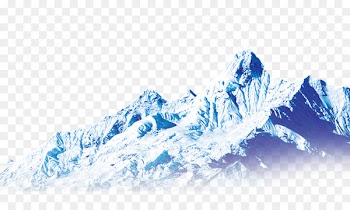 Company Ice Tiger Corporation Business - Iceberg Snow Mountain 