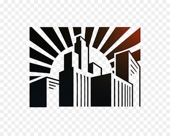 Company Lara Brand Logo Product -  
