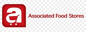 Company Links - Associated Foods Salt Lake City