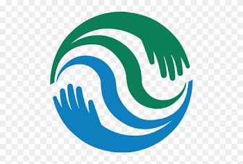 Company Logo - Conservation Of Natural Resources