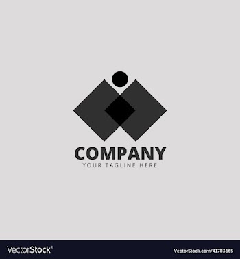 company logo design