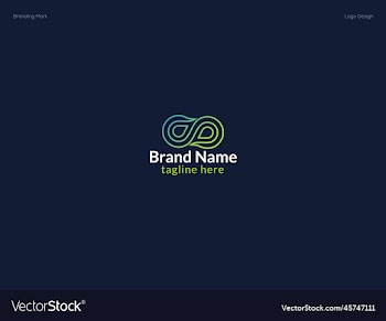 company logo design - brand logo design