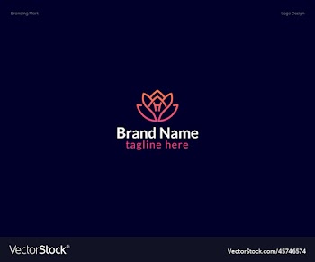 company logo design - brand logo design free