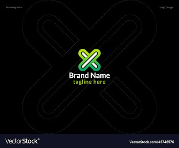 company logo design - brand logo design free