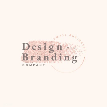 Company logo design | Free stock vector - 598757