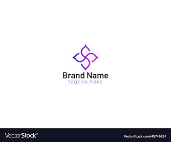 company logo design icon free