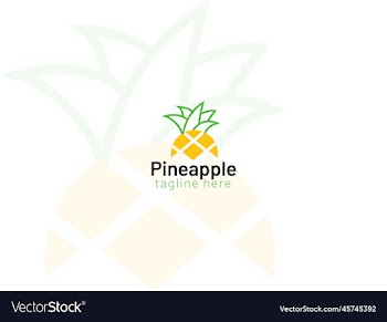 company logo design icon free