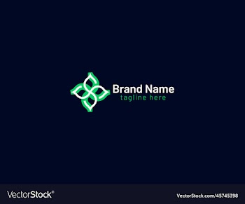 company logo design icon free