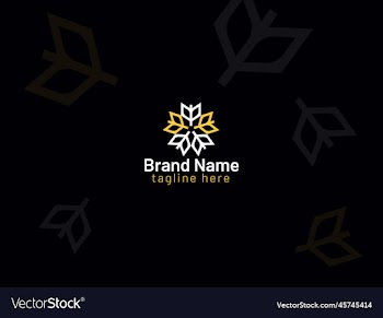 company logo design icon free