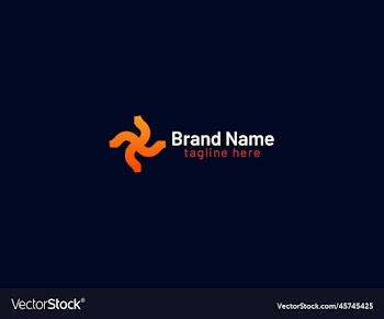 company logo design icon free