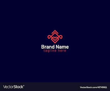 company logo design icon free