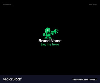 company logo design icon free