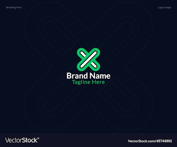 company logo design icon free
